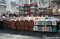 VBS_4124 - Inaugurazione XXIX edizione di Torino Comics